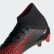 Chaussure Predator Mutator 20.1 Terrain synthétique Core Black / Cloud White / Active Red EF1632 Chaussure Predator Mutator 20.1 Terrain synthétique Core Black / Cloud White / Active Red EF1632