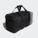 Saco de Golfe Black FI3021 Saco de Golfe Black FI3021