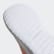 Tênis Lite Racer 2.0 Purple Tint / Signal Coral / Glory Pink EG5920 Tênis Lite Racer 2.0 Purple Tint / Signal Coral / Glory Pink EG5920