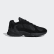 Chaussure Yung 1 Core Black / Core Black / Carbon G27026 Chaussure Yung 1 Core Black / Core Black / Carbon G27026