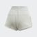 W Zne Short Zne Htr/Raw White DP3879 W Zne Short Zne Htr/Raw White DP3879