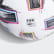 Ballon Austrian Football Bundesliga Pro White / Black / Signal Green / Bright Cyan FS6586 Ballon Austrian Football Bundesliga Pro White / Black / Signal Green / Bright Cyan FS6586