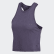 TANK AERO WL Trace Purple DS8735 TANK AERO WL Trace Purple DS8735