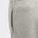 Pantalón Linear Medium Grey Heather FM6982 Pantalón Linear Medium Grey Heather FM6982