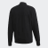 Jaqueta ID TT Black DY3465 Jaqueta ID TT Black DY3465