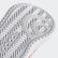 Chaussure Hoops 2.0 Cloud White / Real Pink / Real Pink EE6730 Chaussure Hoops 2.0 Cloud White / Real Pink / Real Pink EE6730