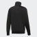 Veste de survêtement Firebird Black DV1530 Veste de survêtement Firebird Black DV1530