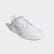 Tênis Super Court Cloud White / Crystal White / Chalk White BD7583 Tênis Super Court Cloud White / Crystal White / Chalk White BD7583