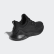 Tênis Alphabounce Beyond Core Black / Core Black / Core Black B76046 Tênis Alphabounce Beyond Core Black / Core Black / Core Black B76046