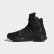 Chaussure GSG-9.7 Core Black / Core Black / Core Black G62307 Chaussure GSG-9.7 Core Black / Core Black / Core Black G62307