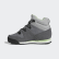 Zapatilla Climawarm Snowpitch Grey Three / Grey Four / Glow Green G26576 Zapatilla Climawarm Snowpitch Grey Three / Grey Four / Glow Green G26576