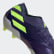 Nemeziz Messi 19.1 Firm Ground Voetbalschoenen Tech Indigo / Signal Green / Glory Purple EG7332 Nemeziz Messi 19.1 Firm Ground Voetbalschoenen Tech Indigo / Signal Green / Glory Purple EG7332