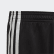 Germany Home Mini Kit White / Black FS7594 Germany Home Mini Kit White / Black FS7594