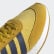 Tênis I-5923 Tribe Yellow / Night Indigo / Gum BD7612 Tênis I-5923 Tribe Yellow / Night Indigo / Gum BD7612