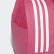 Convertible 3-Stripes Duffel Bag Medium Real Magenta / White / White DT8658 Convertible 3-Stripes Duffel Bag Medium Real Magenta / White / White DT8658