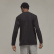 Y-3 CL Logo Tee Black FN3361 Y-3 CL Logo Tee Black FN3361