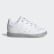 Scarpe Stan Smith Cloud White / Cloud White / Grey One EE7597 Scarpe Stan Smith Cloud White / Cloud White / Grey One EE7597