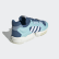 Scarpe ZX Torsion Parley Off White / Cloud White / Hi-Res Aqua EG3356 Scarpe ZX Torsion Parley Off White / Cloud White / Hi-Res Aqua EG3356