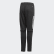 Pantaloni da allenamento Germany Carbon FI0757 Pantaloni da allenamento Germany Carbon FI0757