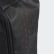 Bolso Para Guayos Predator Black / Solar Red / Copper Metalic FI9343 Bolso Para Guayos Predator Black / Solar Red / Copper Metalic FI9343
