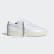 Tênis Rivalry Low Cloud White / Cloud White / Off White EE9139 Tênis Rivalry Low Cloud White / Cloud White / Off White EE9139