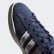 Zapatillas Campus ADV Collegiate Navy / Cloud White / Cloud White EE6146 Zapatillas Campus ADV Collegiate Navy / Cloud White / Cloud White EE6146