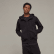 Y-3 CL Logo Hoodie Black FN3363 Y-3 CL Logo Hoodie Black FN3363
