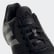 Bota de rugby All Blacks Junior césped natural húmedo Core Black / Cloud White / Core Black F36349 Bota de rugby All Blacks Junior césped natural húmedo Core Black / Cloud White / Core Black F36349