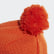 DSV Mütze Collegiate Orange FQ5455 DSV Mütze Collegiate Orange FQ5455