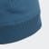 Climawarm Beanie Tech Mineral / Tech Mineral / Reflective Silver DZ8946 Climawarm Beanie Tech Mineral / Tech Mineral / Reflective Silver DZ8946