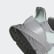 Tênis Prophere Light Granite / Vapour Green / Core Black BD7829 Tênis Prophere Light Granite / Vapour Green / Core Black BD7829
