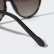 Lunettes de soleil AOR029 Maroon / Black / Black CM1390 Lunettes de soleil AOR029 Maroon / Black / Black CM1390