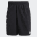 Shorts TAN Black FJ6345 Shorts TAN Black FJ6345