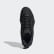 TERREX AX3 GORE-TEX Wanderschuh Core Black / Core Black / Carbon BC0516 TERREX AX3 GORE-TEX Wanderschuh Core Black / Core Black / Carbon BC0516