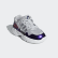 Yung-96 Schuh Grey Two / Grey Two / Crystal White DB3500 Yung-96 Schuh Grey Two / Grey Two / Crystal White DB3500