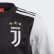 Juventus Home Mini Kit Black / White DW5464 Juventus Home Mini Kit Black / White DW5464