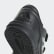 Tenis AltaSport Core Black / Core Black / Core Black D96831 Tenis AltaSport Core Black / Core Black / Core Black D96831