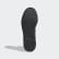 Five Ten Trail Cross Mid Pro Mountainbiking-Schuh Core Black / Grey Two / Solar Red EF3010 Five Ten Trail Cross Mid Pro Mountainbiking-Schuh Core Black / Grey Two / Solar Red EF3010