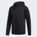 Blusa Capuz FreeLift Daily 3-Stripes Black DZ7404 Blusa Capuz FreeLift Daily 3-Stripes Black DZ7404
