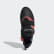 Chausson d'escalade Five Ten Anasazi LV Pro Easy Coral / Core Black / Red BC0923 Chausson d'escalade Five Ten Anasazi LV Pro Easy Coral / Core Black / Red BC0923