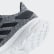 Duramo 9 Schuh Grey / Core Black / Cloud White BB6917 Duramo 9 Schuh Grey / Core Black / Cloud White BB6917