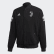 Juventus Turin CNY Jacke Black FQ6606 Juventus Turin CNY Jacke Black FQ6606