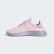 Tênis Deerupt Runner Clear Pink / Hi-Res Yellow / Raw Steel CG6091 Tênis Deerupt Runner Clear Pink / Hi-Res Yellow / Raw Steel CG6091