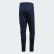 Calça Treino Colômbia Collegiate Navy FI5312 Calça Treino Colômbia Collegiate Navy FI5312