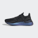 Ultraboost 20 Shoes Core Black / Core Black / Boost Blue Violet Met. EG4807 Ultraboost 20 Shoes Core Black / Core Black / Boost Blue Violet Met. EG4807