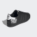 Zapatilla Superstar Core Black / Core Black / Cloud White FV2814 Zapatilla Superstar Core Black / Core Black / Cloud White FV2814