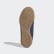 Nemeziz Messi 19.4 Indoor Boots Tech Indigo / Signal Green / Glory Purple EF1817 Nemeziz Messi 19.4 Indoor Boots Tech Indigo / Signal Green / Glory Purple EF1817