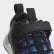 Tênis RapidaFlex Legend Purple / Cloud White / Core Black D96716 Tênis RapidaFlex Legend Purple / Cloud White / Core Black D96716