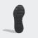 Tênis Swift Run Raw White / Core Black / Carbon BD7962 Tênis Swift Run Raw White / Core Black / Carbon BD7962