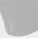 Climalite Loose Beanie Black / Black / Reflective Silver BR0796 Climalite Loose Beanie Black / Black / Reflective Silver BR0796
